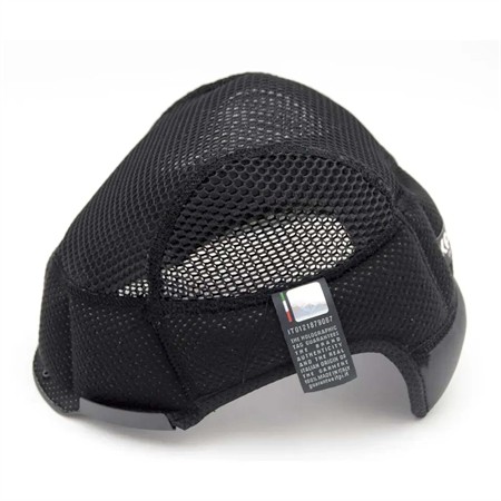 Endurance Inner pad